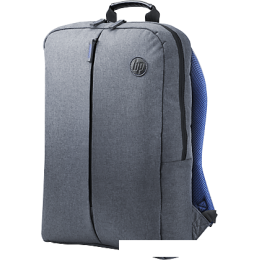 Рюкзак для ноутбука HP Value Backpack (K0B39AA)