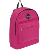 Городской рюкзак Erich Krause EasyLine 17L Pink 47339