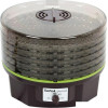 Сушилка для овощей и фруктов Tefal Fruit Air (DF100830)