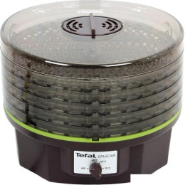 Сушилка для овощей и фруктов Tefal Fruit Air (DF100830)