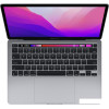 Ноутбук Apple Macbook Pro 13