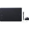 Графический планшет Wacom Intuos Pro Medium PTH-660-N