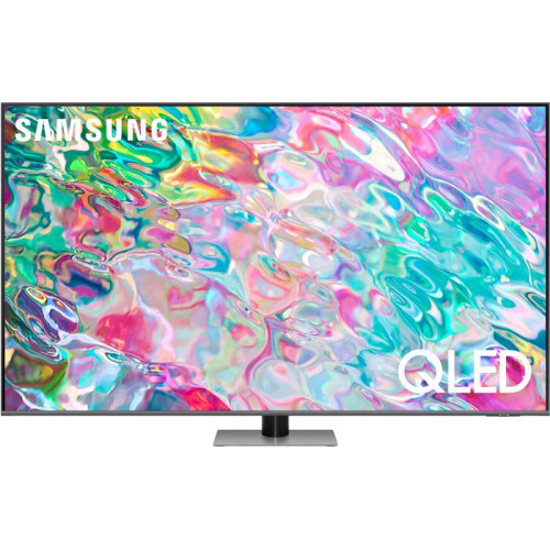 Телевизор Samsung QLED Q77B QE55Q77BAT