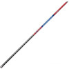 Удилище Salmo Diamond Pole Medium M 6.00