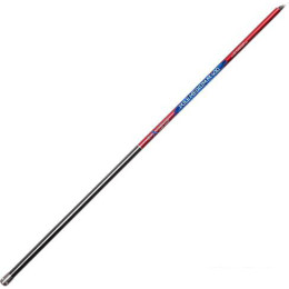 Удилище Salmo Diamond Pole Medium M 6.00