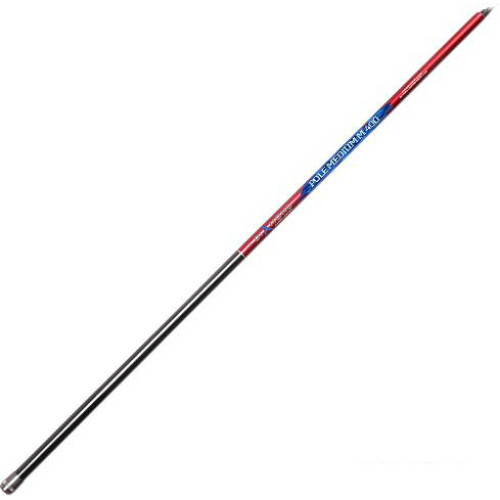 Удилище Salmo Diamond Pole Medium M 6.00