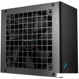 Блок питания DeepCool PK750D