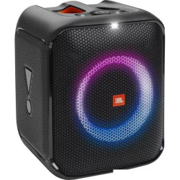 Колонка для вечеринок JBL Partybox Encore Essential