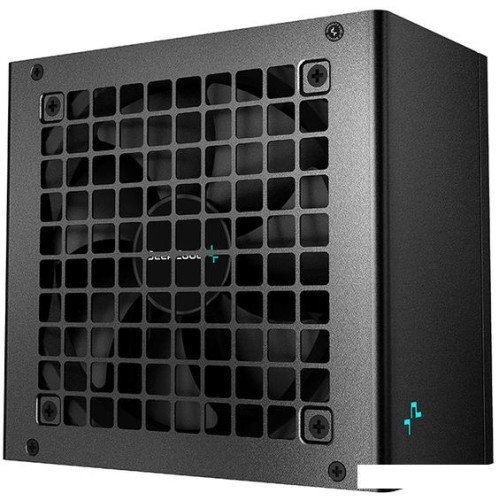 Блок питания DeepCool PK550D