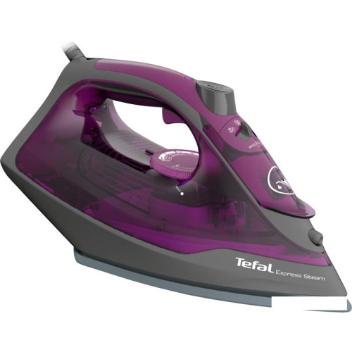 Утюг Tefal Express Steam FV2847E0