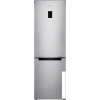 Холодильник Samsung RB33A32N0SA/WT