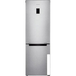 Холодильник Samsung RB33A32N0SA/WT