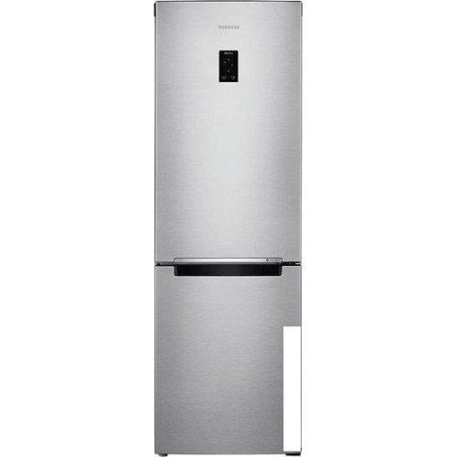 Холодильник Samsung RB33A32N0SA/WT