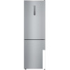 Холодильник Haier CEF535ASD