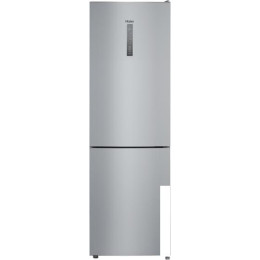Холодильник Haier CEF535ASD