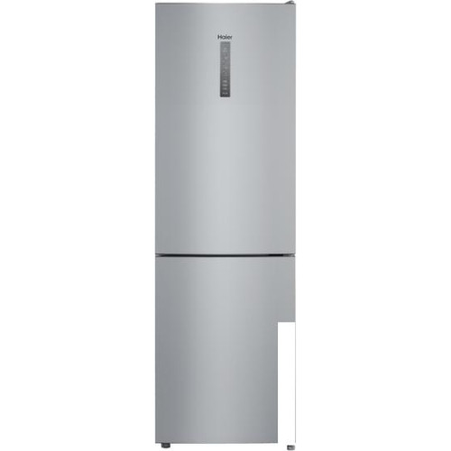 Холодильник Haier CEF535ASD