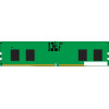 Оперативная память Kingston 2x8ГБ DDR5 4800 МГц KVR48U40BS6K2-16