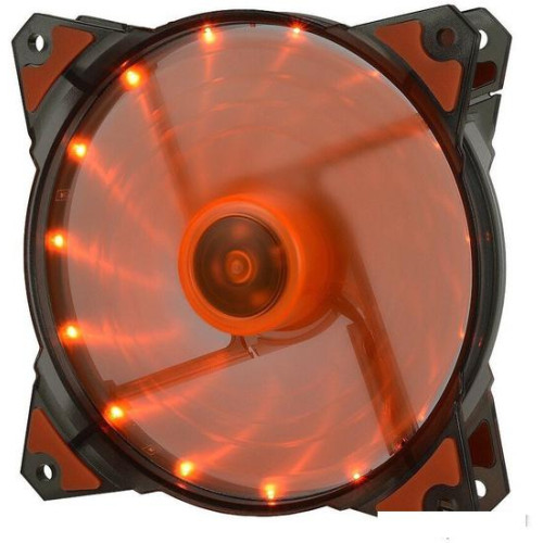 Вентилятор для корпуса CrownMicro CMCF-12025S-1223