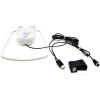 ТВ-антенна Reflect Portal Mini Digital RA-107-DX