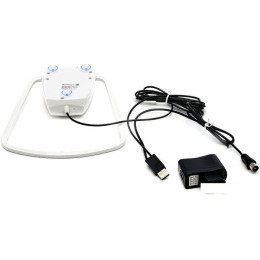 ТВ-антенна Reflect Portal Mini Digital RA-107-DX
