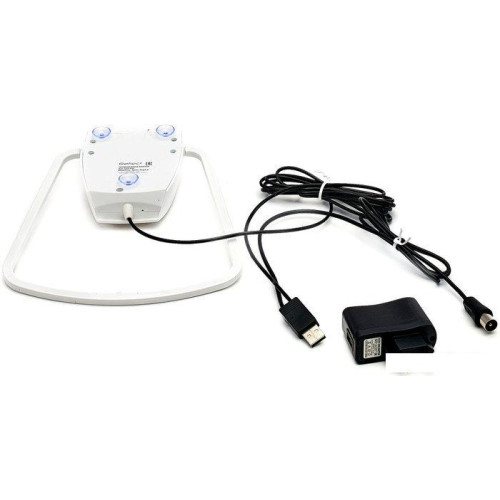 ТВ-антенна Reflect Portal Mini Digital RA-107-DX
