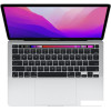 Ноутбук Apple Macbook Pro 13