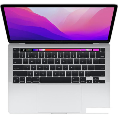 Ноутбук Apple Macbook Pro 13