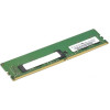 Оперативная память Supermicro 8ГБ DDR4 3200 МГц MEM-DR480L-CL05-ER32