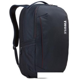 Рюкзак для ноутбука Thule Subterra Backpack 30L Mineral [TSLB-317]