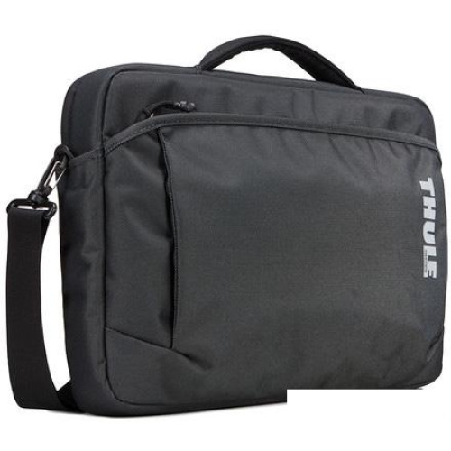 Сумка для ноутбука Thule Subterra MacBook Attache 13 [TSA-313]