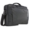 Сумка для ноутбука Thule Subterra Laptop Bag 15.6 [TSSB-316]