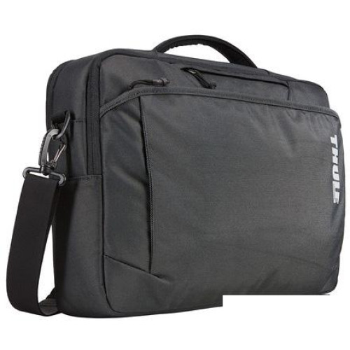 Сумка для ноутбука Thule Subterra Laptop Bag 15.6 [TSSB-316]