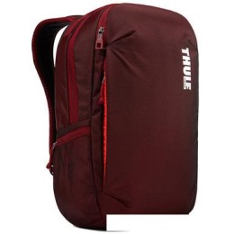 Рюкзак для ноутбука Thule Subterra Backpack 23L Ember [TSLB-315]