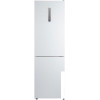 Холодильник Haier CEF535AWD