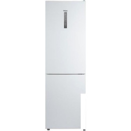 Холодильник Haier CEF535AWD