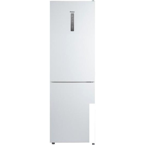 Холодильник Haier CEF535AWD