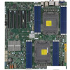 Материнская плата Supermicro MBD-X12DAI-N6-B