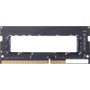 Оперативная память Apacer 8GB DDR4 SODIMM PC4-25600 AS08GGB32CSYBGH