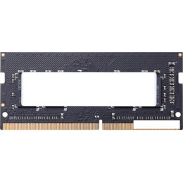 Оперативная память Apacer 8GB DDR4 SODIMM PC4-25600 AS08GGB32CSYBGH