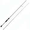 Удилище Lucky John Area Trout Game Intox LJATIN-662ULMF