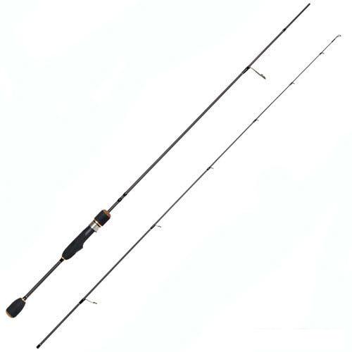 Удилище Lucky John Area Trout Game Intox LJATIN-662ULMF