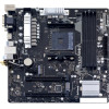 Материнская плата BIOSTAR B550MX/E PRO Ver. 6.0