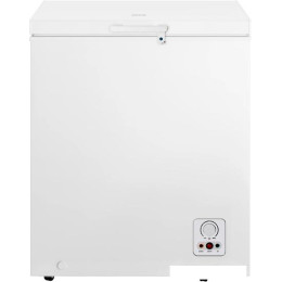 Морозильный ларь Gorenje FH15FPW