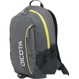 Рюкзак для ноутбука DICOTA Power Kit Premium [D31121]
