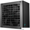 Блок питания DeepCool PK600D