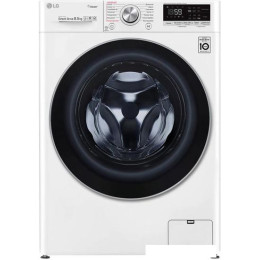 Стиральная машина LG F2V7GW1W