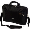 Сумка для ноутбука PC Pet Nylon 15.6