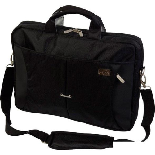 Сумка для ноутбука PC Pet Nylon 15.6