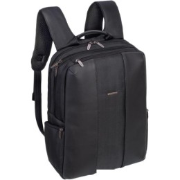 Рюкзак для ноутбука Riva 8165