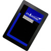 SSD Exascend SE3 1.92TB EXP3M4C0019V5U2CEE